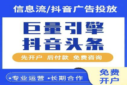 朋友圈信息流变革背后的秘密：案例分析