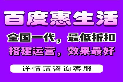 百度SEO推广公司案例汇编：实战优化技巧全解析